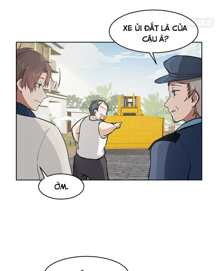 Ta Không Muốn Trùng Sinh Đâu Chapter 455 - 32