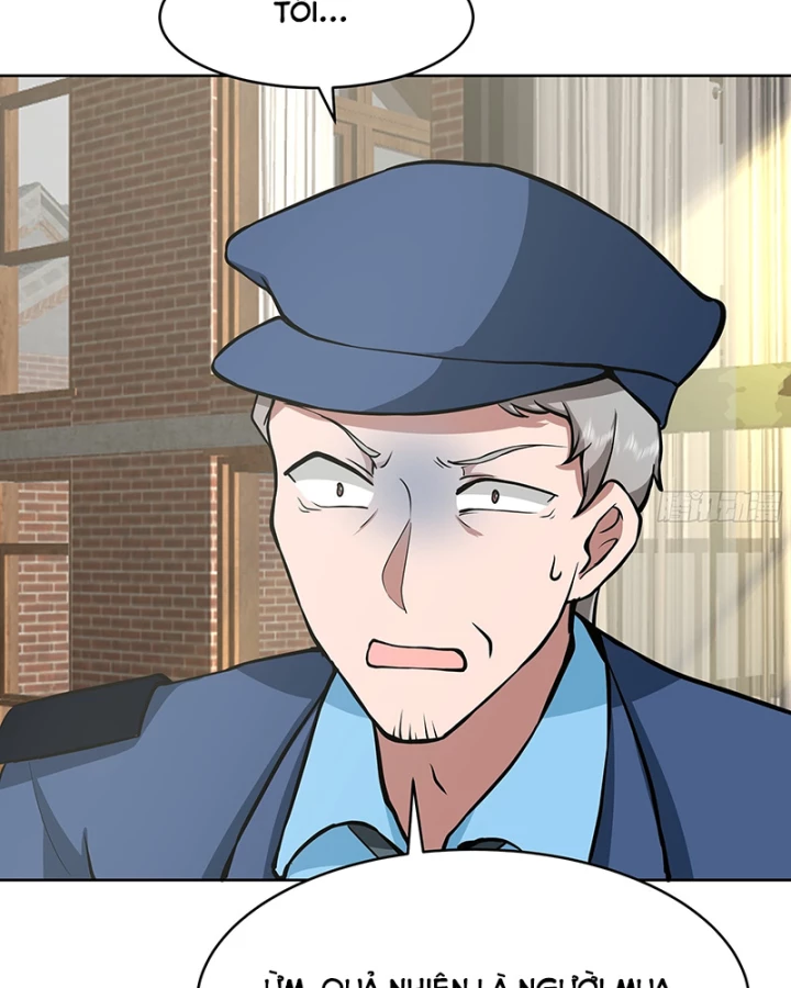 Ta Không Muốn Trùng Sinh Đâu Chapter 455 - 33