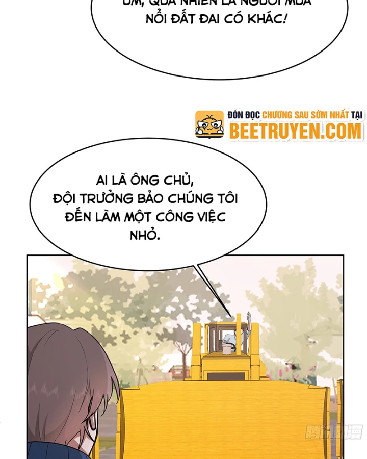 Ta Không Muốn Trùng Sinh Đâu Chapter 455 - 34