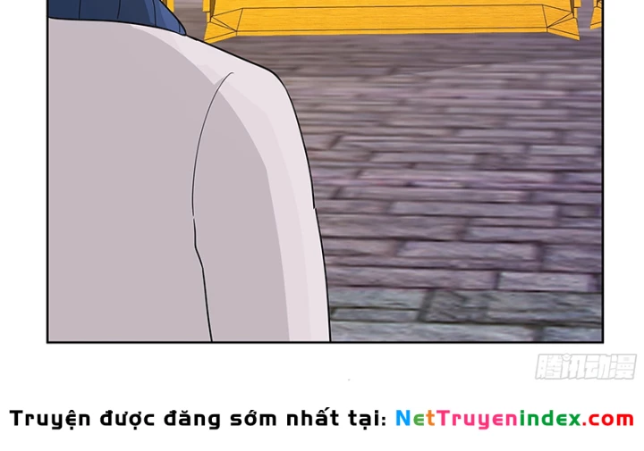 Ta Không Muốn Trùng Sinh Đâu Chapter 455 - 35