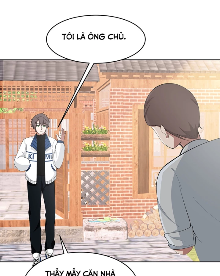 Ta Không Muốn Trùng Sinh Đâu Chapter 455 - 36