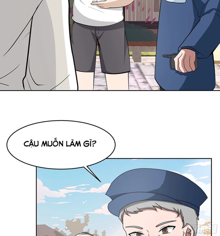 Ta Không Muốn Trùng Sinh Đâu Chapter 455 - 38