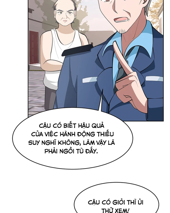 Ta Không Muốn Trùng Sinh Đâu Chapter 455 - 39