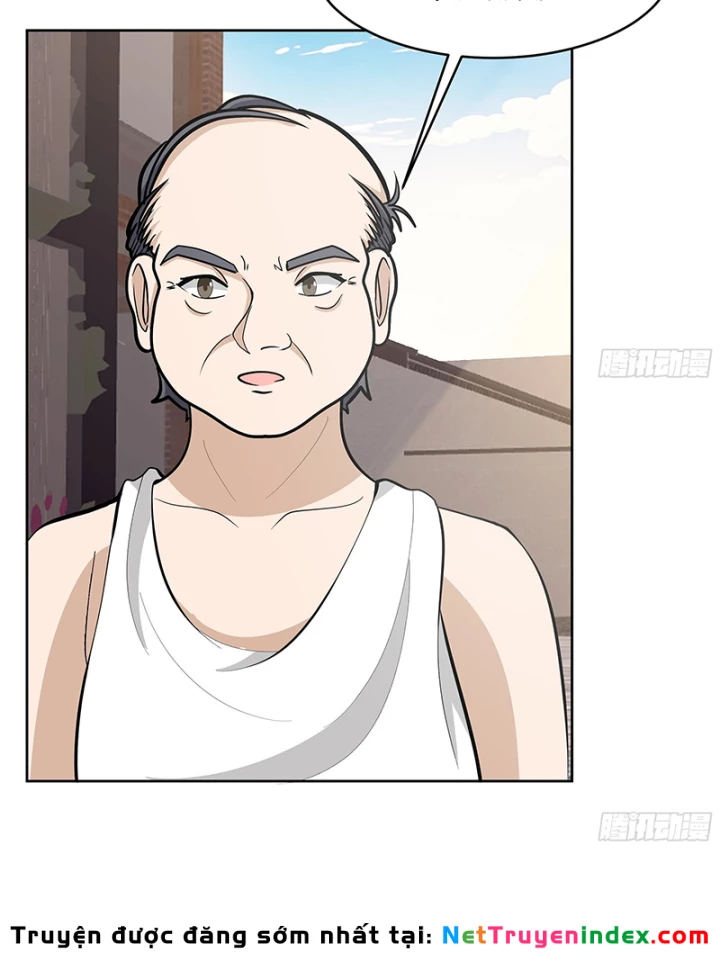 Ta Không Muốn Trùng Sinh Đâu Chapter 455 - 40