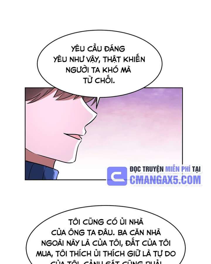 Ta Không Muốn Trùng Sinh Đâu Chapter 455 - 41