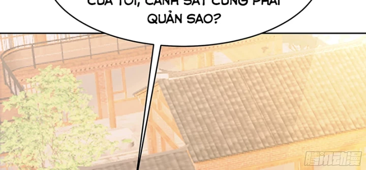 Ta Không Muốn Trùng Sinh Đâu Chapter 455 - 42