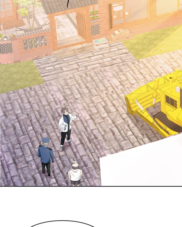 Ta Không Muốn Trùng Sinh Đâu Chapter 455 - 43