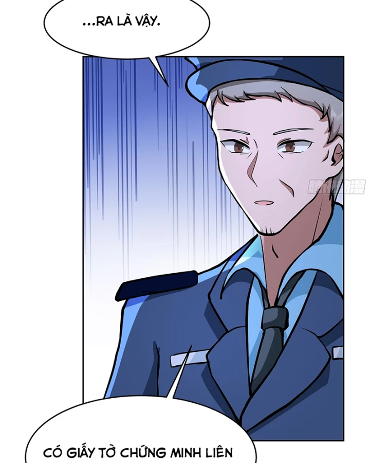 Ta Không Muốn Trùng Sinh Đâu Chapter 455 - 44