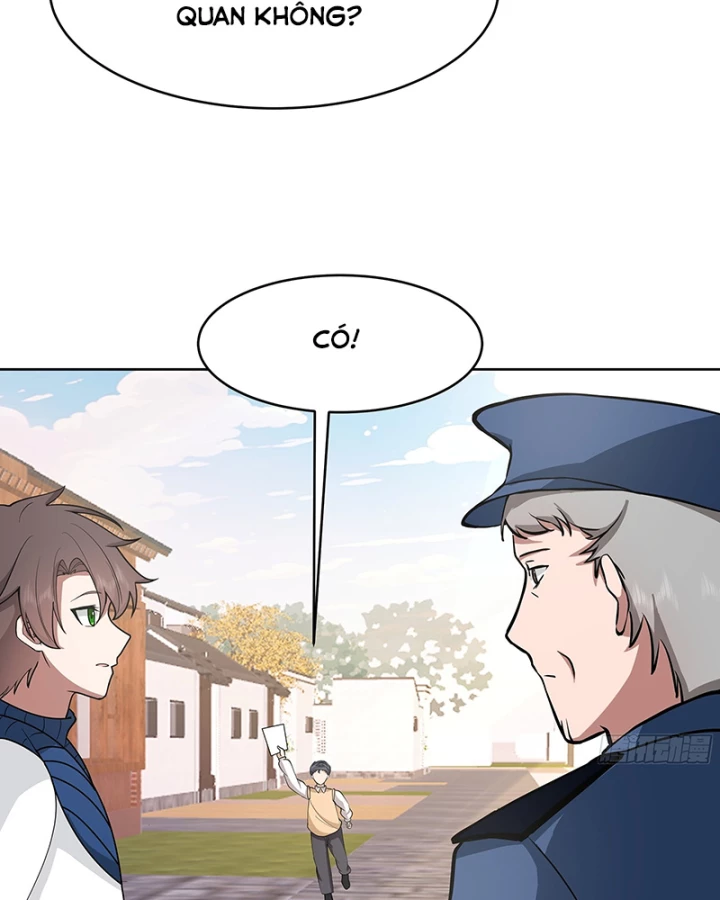 Ta Không Muốn Trùng Sinh Đâu Chapter 455 - 45