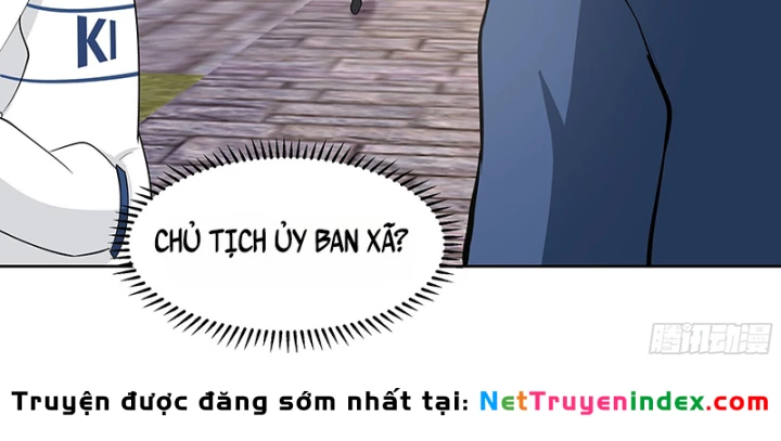 Ta Không Muốn Trùng Sinh Đâu Chapter 455 - 46