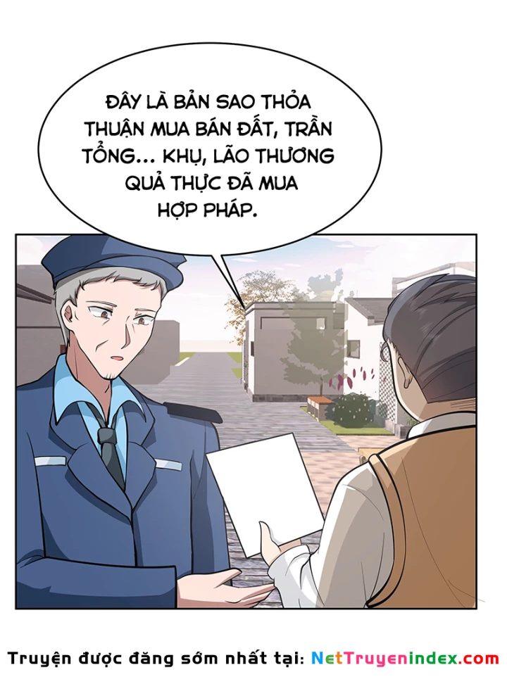 Ta Không Muốn Trùng Sinh Đâu Chapter 455 - 47