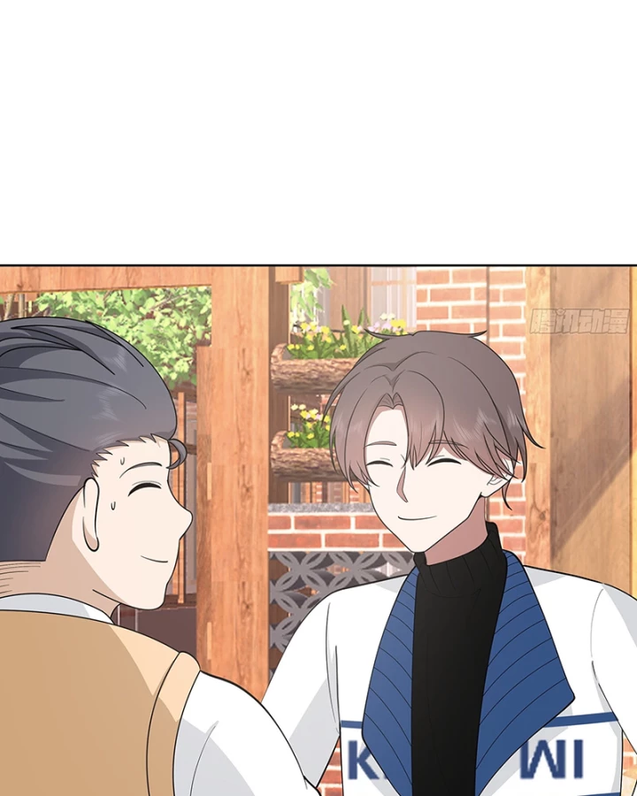 Ta Không Muốn Trùng Sinh Đâu Chapter 455 - 48