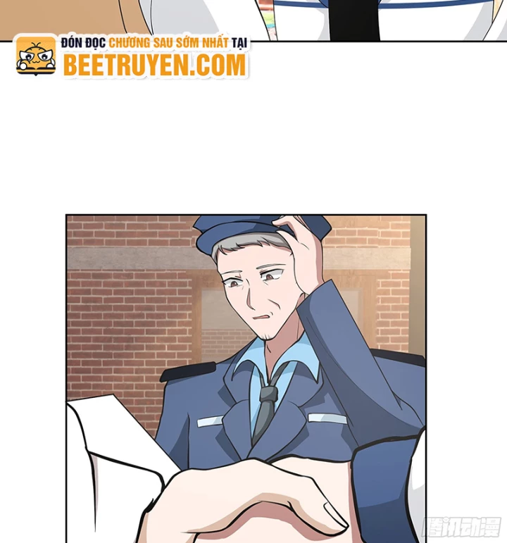 Ta Không Muốn Trùng Sinh Đâu Chapter 455 - 49