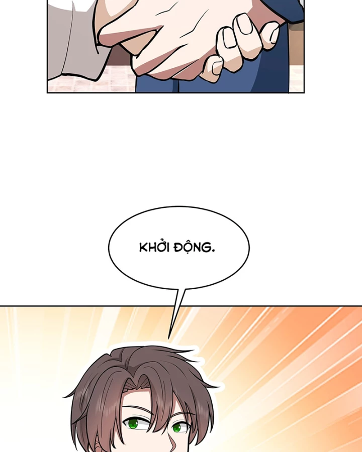 Ta Không Muốn Trùng Sinh Đâu Chapter 455 - 50