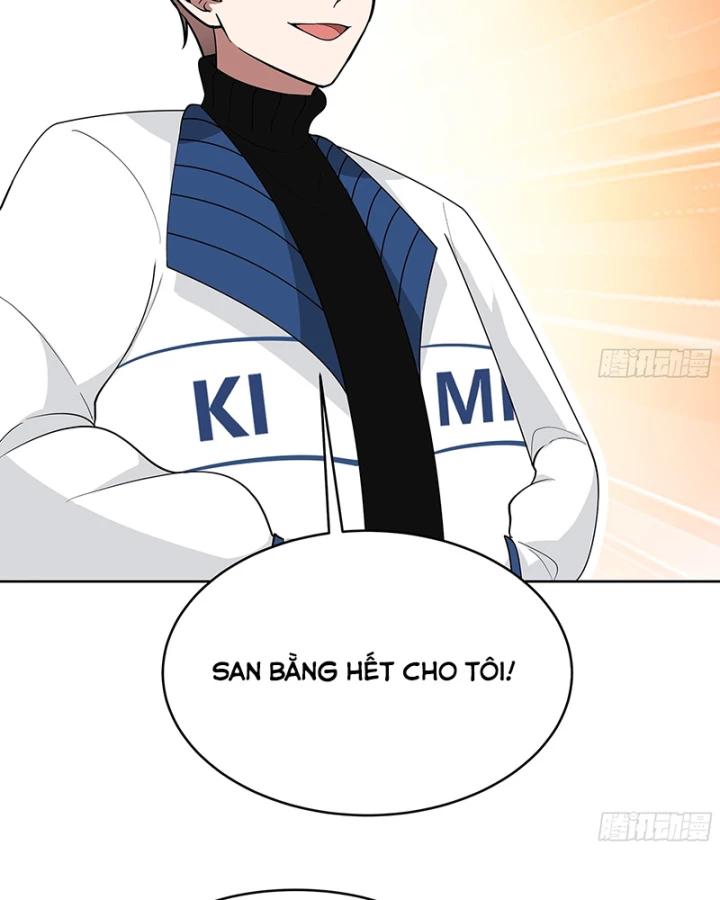 Ta Không Muốn Trùng Sinh Đâu Chapter 455 - 51