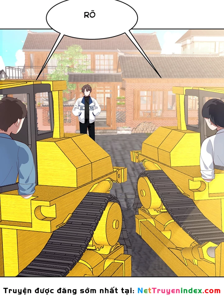 Ta Không Muốn Trùng Sinh Đâu Chapter 455 - 52