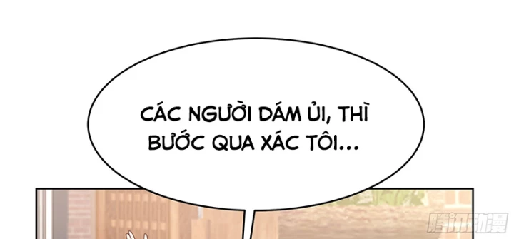 Ta Không Muốn Trùng Sinh Đâu Chapter 455 - 53
