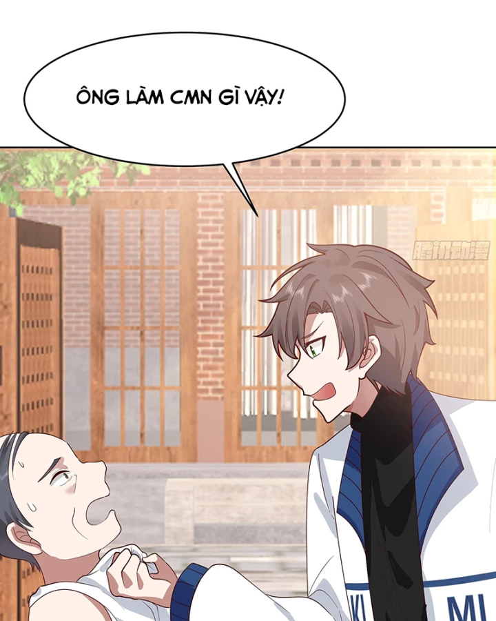 Ta Không Muốn Trùng Sinh Đâu Chapter 455 - 55