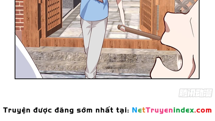 Ta Không Muốn Trùng Sinh Đâu Chapter 455 - 57