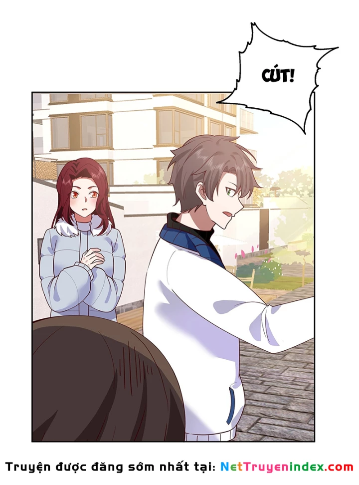 Ta Không Muốn Trùng Sinh Đâu Chapter 455 - 58