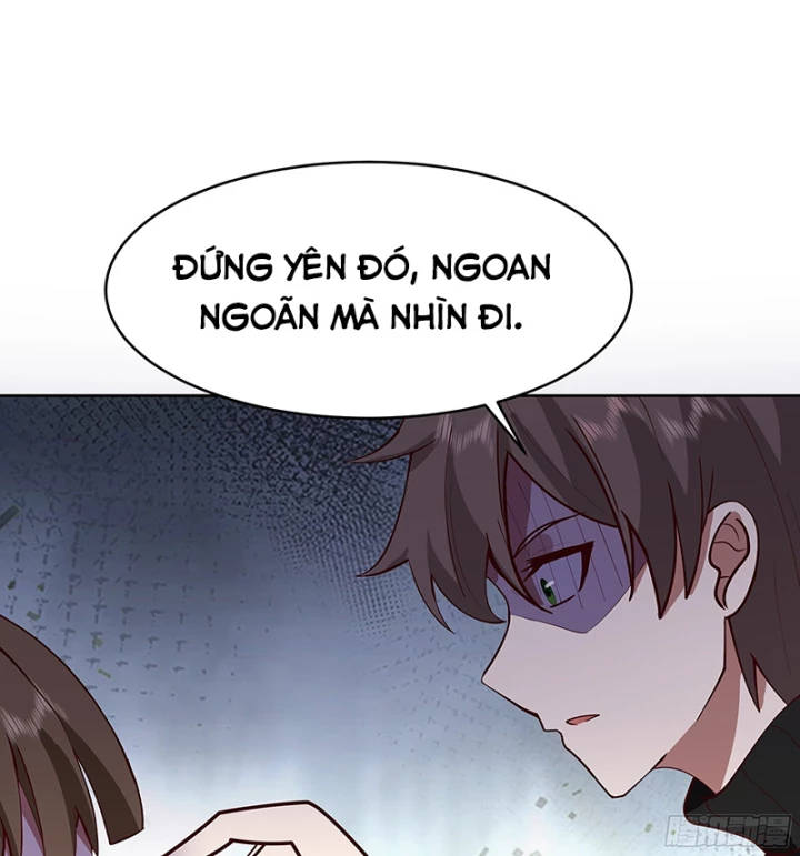 Ta Không Muốn Trùng Sinh Đâu Chapter 455 - 60