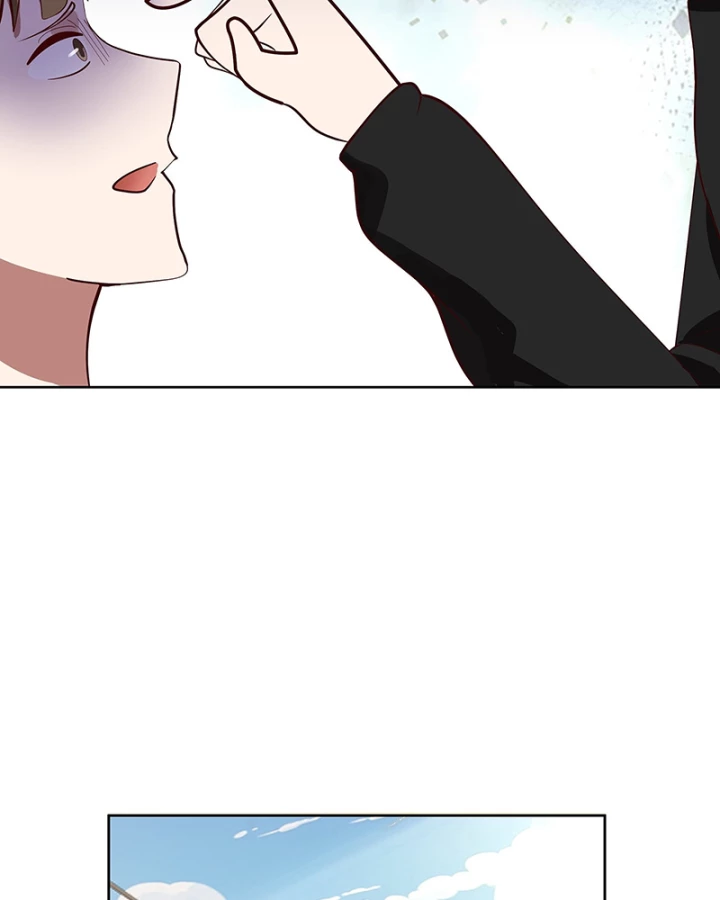 Ta Không Muốn Trùng Sinh Đâu Chapter 455 - 61