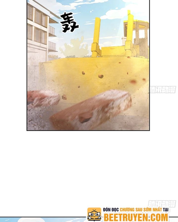 Ta Không Muốn Trùng Sinh Đâu Chapter 455 - 62