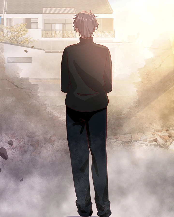 Ta Không Muốn Trùng Sinh Đâu Chapter 455 - 65