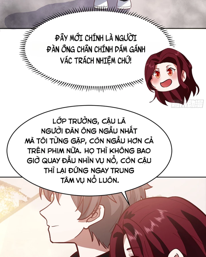 Ta Không Muốn Trùng Sinh Đâu Chapter 455 - 66