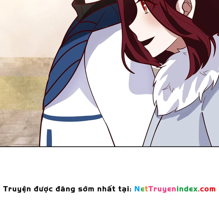 Ta Không Muốn Trùng Sinh Đâu Chapter 455 - 67