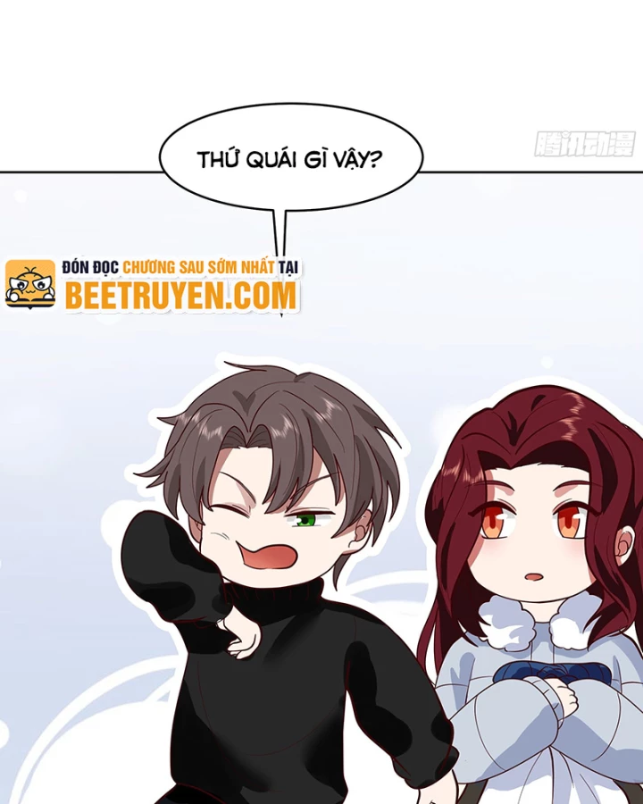 Ta Không Muốn Trùng Sinh Đâu Chapter 455 - 68