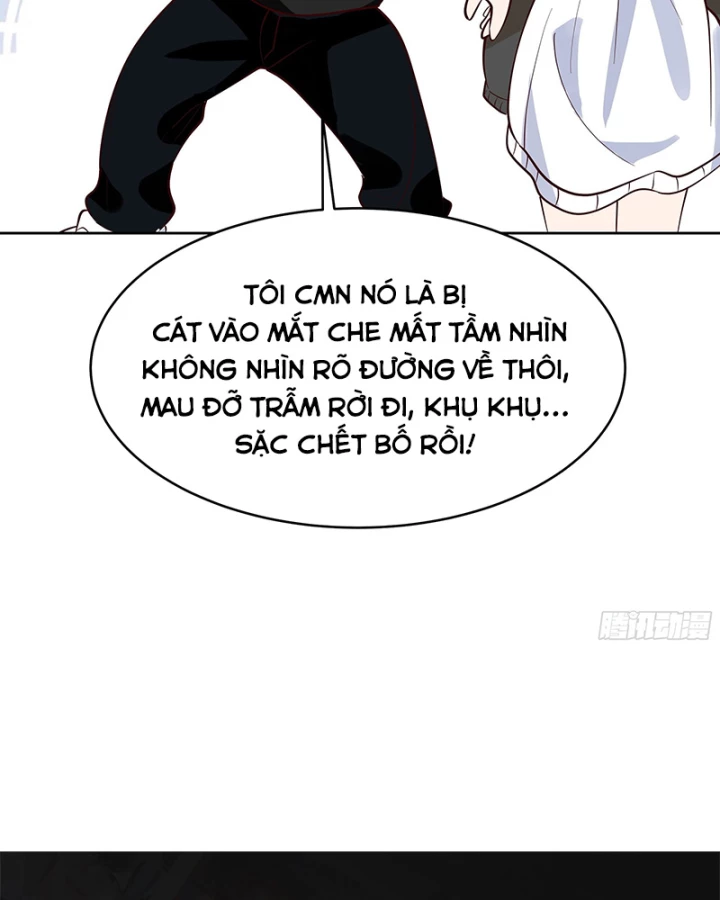 Ta Không Muốn Trùng Sinh Đâu Chapter 455 - 69