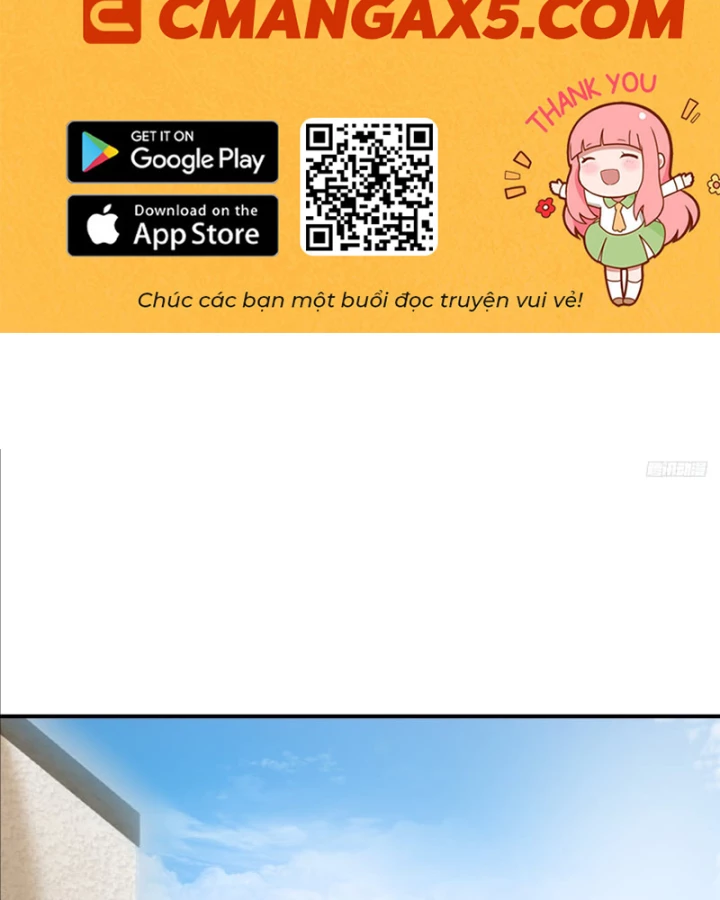 Ta Không Muốn Trùng Sinh Đâu Chapter 456 - 2