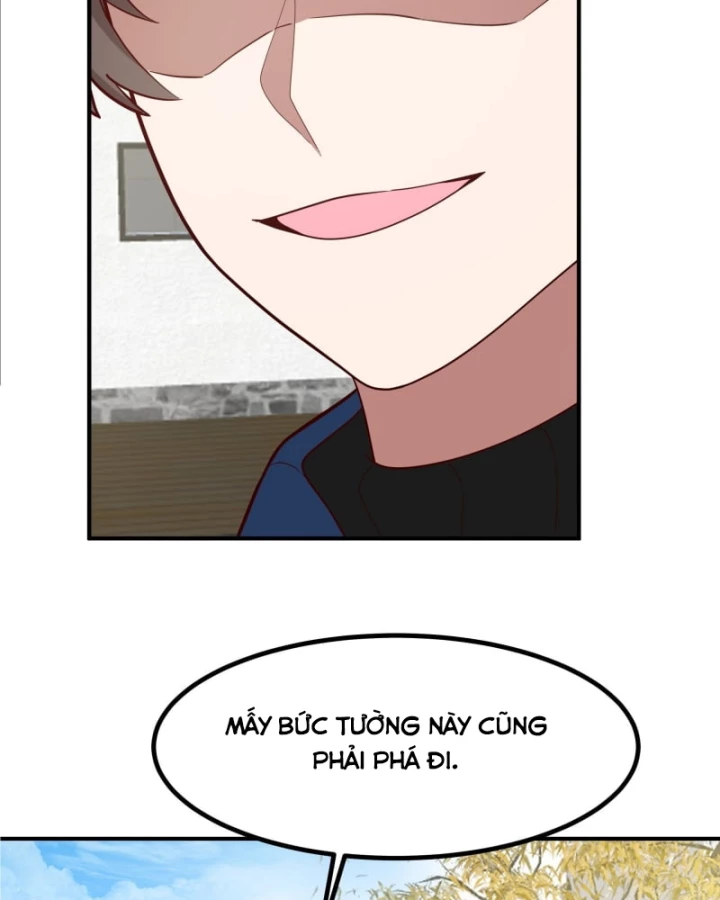 Ta Không Muốn Trùng Sinh Đâu Chapter 456 - 6