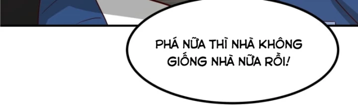 Ta Không Muốn Trùng Sinh Đâu Chapter 456 - 9