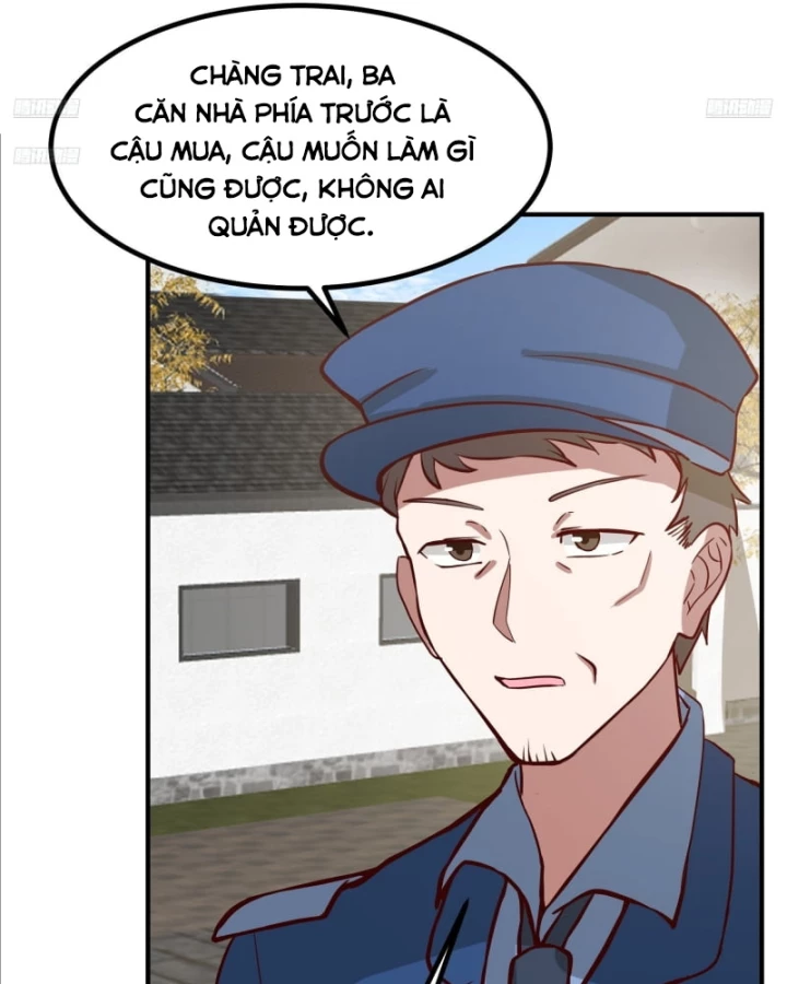 Ta Không Muốn Trùng Sinh Đâu Chapter 456 - 10