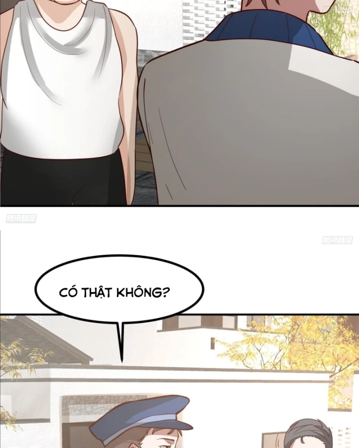 Ta Không Muốn Trùng Sinh Đâu Chapter 456 - 13