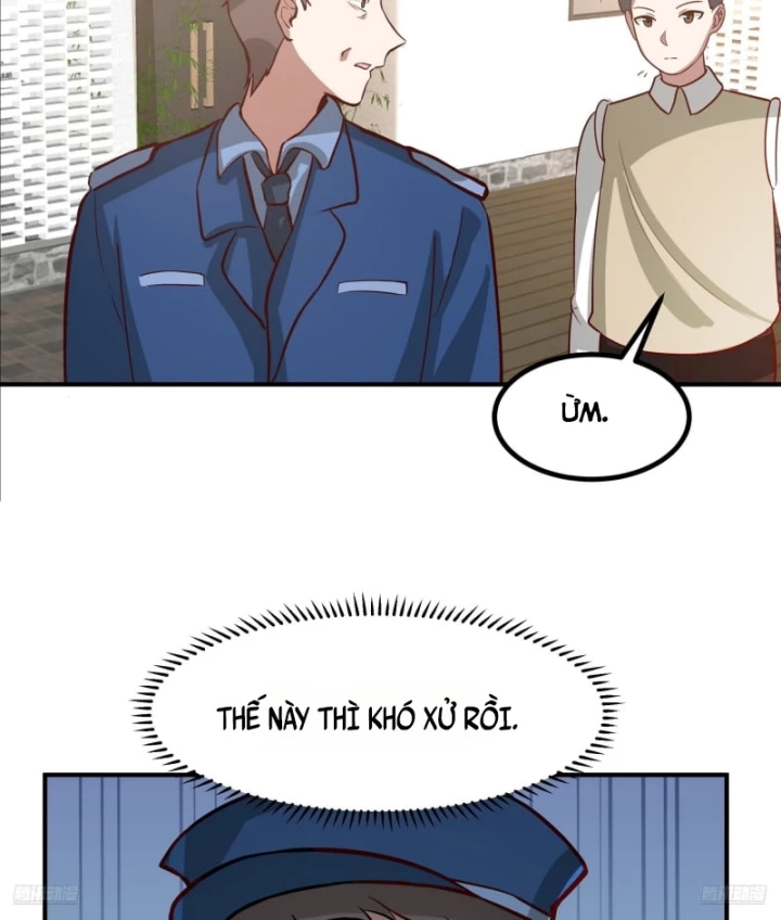 Ta Không Muốn Trùng Sinh Đâu Chapter 456 - 14