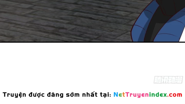 Ta Không Muốn Trùng Sinh Đâu Chapter 456 - 18