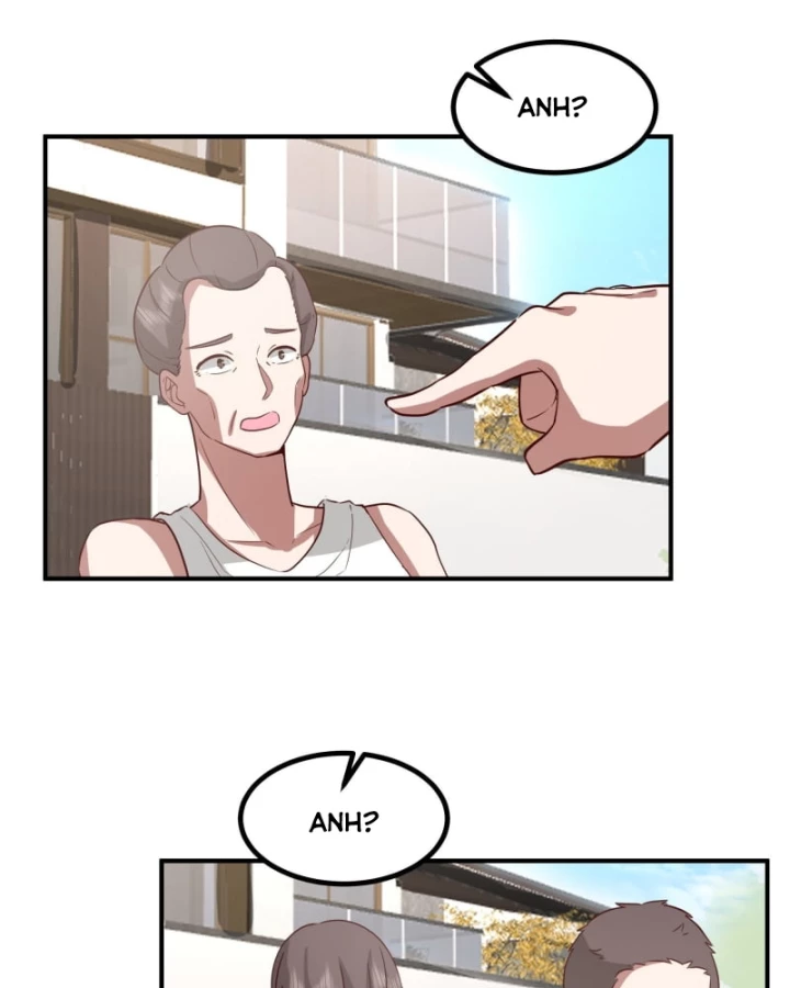 Ta Không Muốn Trùng Sinh Đâu Chapter 456 - 19