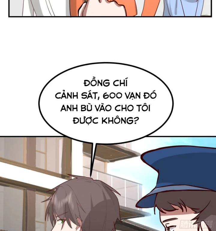 Ta Không Muốn Trùng Sinh Đâu Chapter 456 - 21