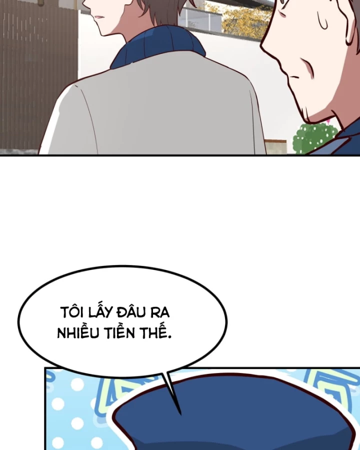 Ta Không Muốn Trùng Sinh Đâu Chapter 456 - 22