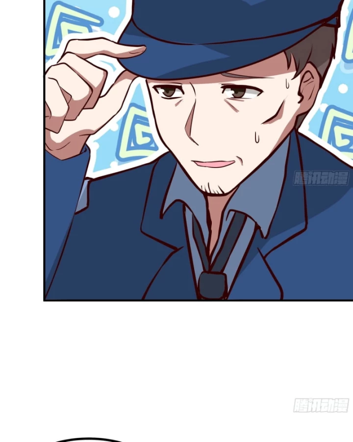 Ta Không Muốn Trùng Sinh Đâu Chapter 456 - 23