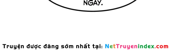 Ta Không Muốn Trùng Sinh Đâu Chapter 456 - 25