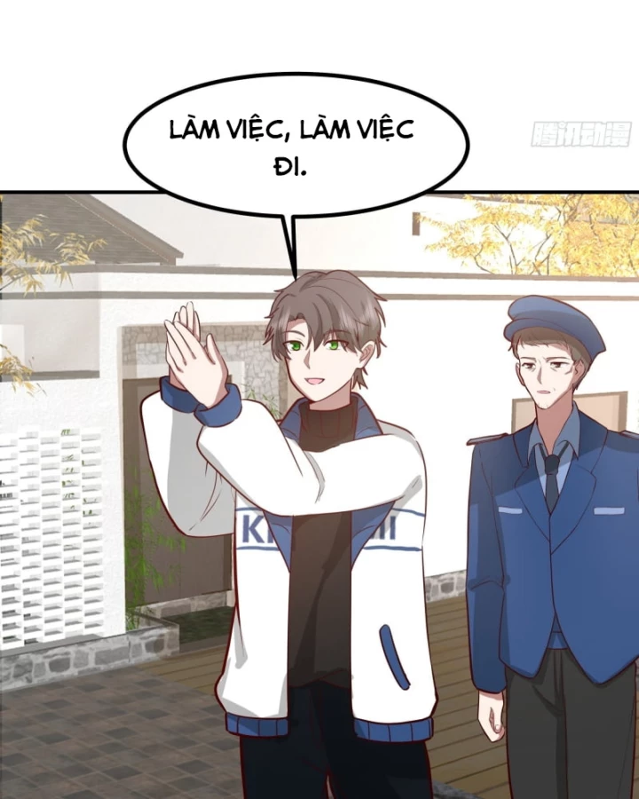 Ta Không Muốn Trùng Sinh Đâu Chapter 456 - 26