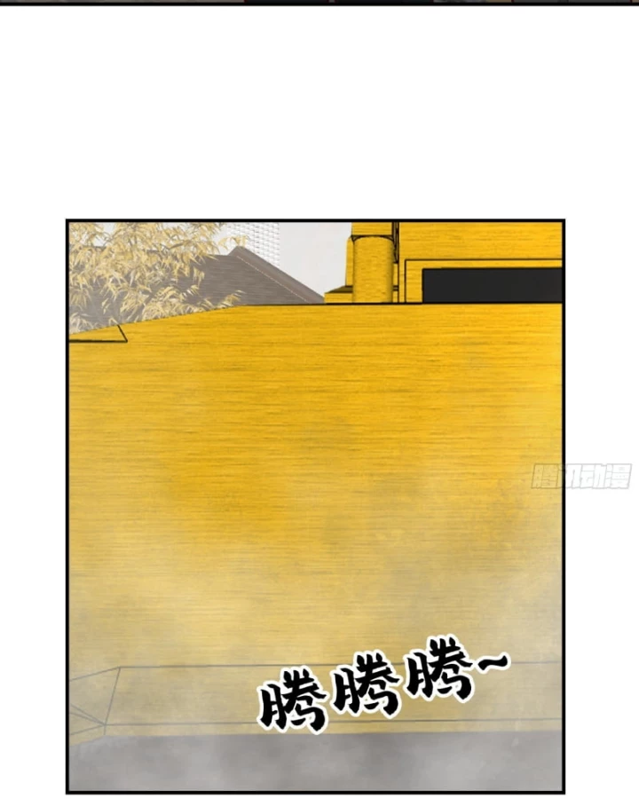 Ta Không Muốn Trùng Sinh Đâu Chapter 456 - 27