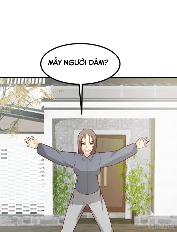 Ta Không Muốn Trùng Sinh Đâu Chapter 456 - 28