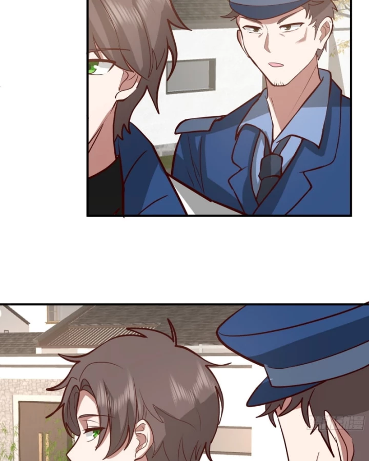 Ta Không Muốn Trùng Sinh Đâu Chapter 456 - 30