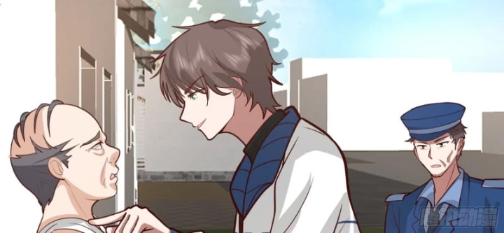 Ta Không Muốn Trùng Sinh Đâu Chapter 456 - 32