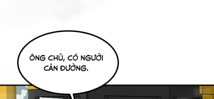 Ta Không Muốn Trùng Sinh Đâu Chapter 456 - 36